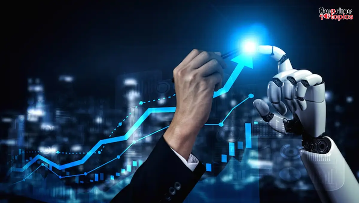 ai tools for small business